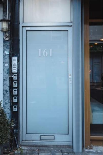 Comfy Private Bedrooms Near Euston Station, Central London Kültér fotó
